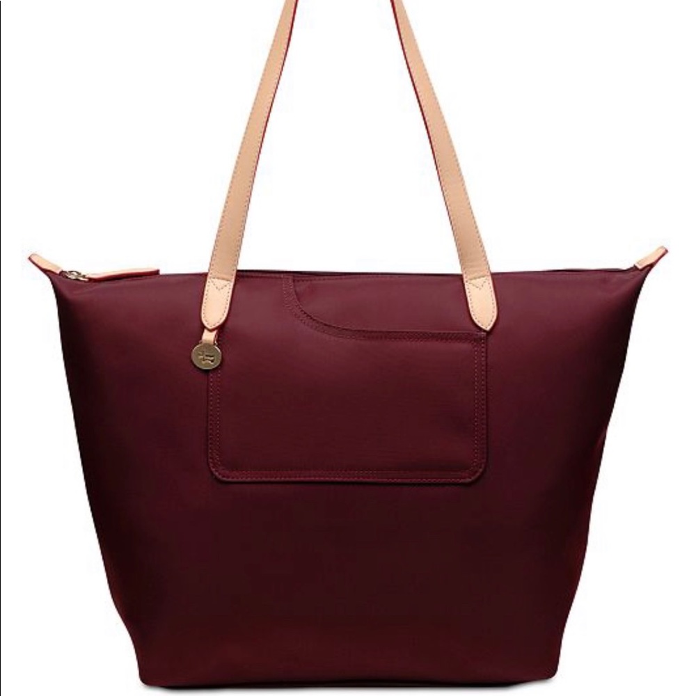 Radley London
Pocket Essentials Tote